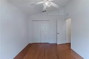 239 Longleaf Ct, Spring Hill, FL 34609 - Photo 30