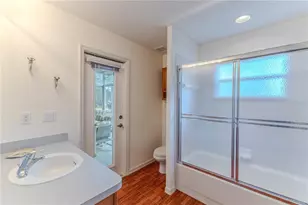 239 Longleaf Ct, Spring Hill, FL 34609 - Photo 38