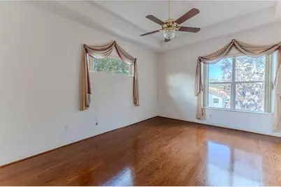 239 Longleaf Court, Spring Hill, FL 34609 - Photo 22