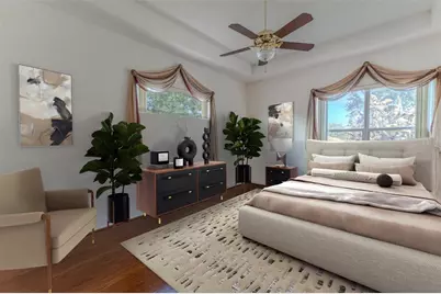 239 Longleaf Court, Spring Hill, FL 34609 - Photo 24