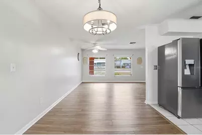 2341 S Whitier Point, Homosassa, FL 34448 - Photo 12