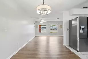 2341 S Whitier Point, Homosassa, FL 34448 - Photo 12