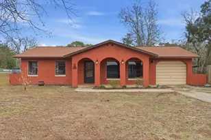 2341 S Whitier Point, Homosassa, FL 34448 - Photo 2