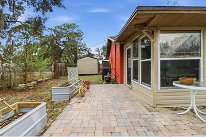 2341 S Whitier Point, Homosassa, FL 34448 - Photo 30