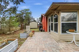 2341 S Whitier Point, Homosassa, FL 34448 - Photo 30