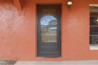 2341 S Whitier Point, Homosassa, FL 34448 - Photo 6