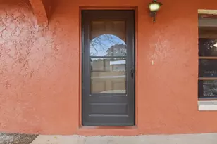 2341 S Whitier Point, Homosassa, FL 34448 - Photo 6