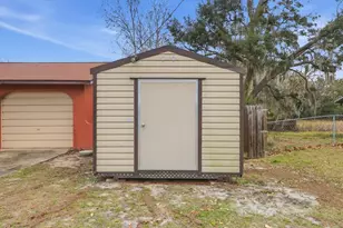 2341 S Whitier Point, Homosassa, FL 34448 - Photo 4
