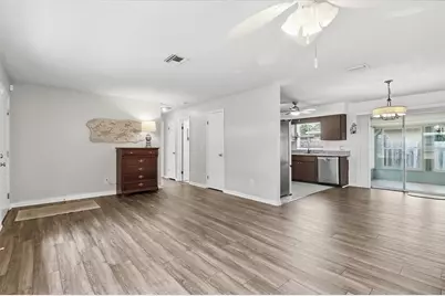 2341 S Whitier Point, Homosassa, FL 34448 - Photo 8