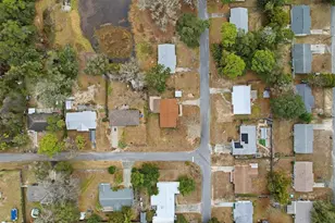 2341 S Whitier Point, Homosassa, FL 34448 - Photo 34