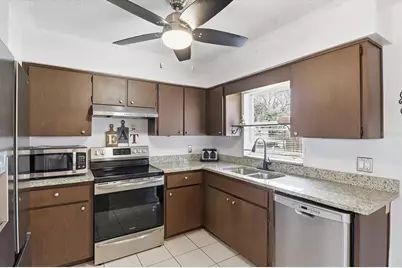 2341 S Whitier Point, Homosassa, FL 34448 - Photo 14