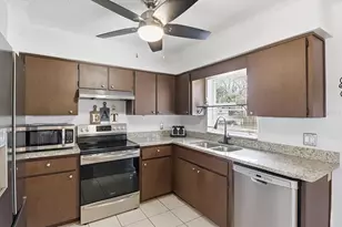 2341 S Whitier Point, Homosassa, FL 34448 - Photo 14