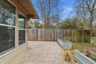 2341 S Whitier Point, Homosassa, FL 34448 - Photo 32