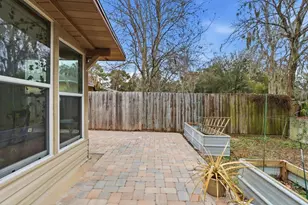 2341 S Whitier Point, Homosassa, FL 34448 - Photo 32