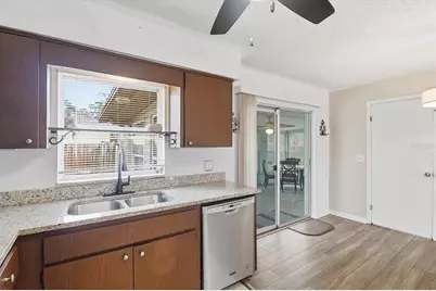 2341 S Whitier Point, Homosassa, FL 34448 - Photo 16