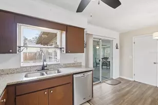 2341 S Whitier Point, Homosassa, FL 34448 - Photo 16