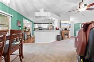 11244 Redgate St, Spring Hill, FL 34609 - Photo 22