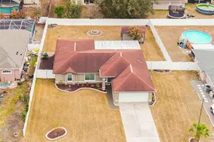 11244 Redgate St, Spring Hill, FL 34609 - Photo 2