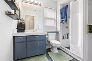 11244 Redgate St, Spring Hill, FL 34609 - Photo 40