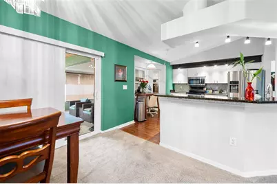 11244 Redgate Street, Spring Hill, FL 34609 - Photo 20