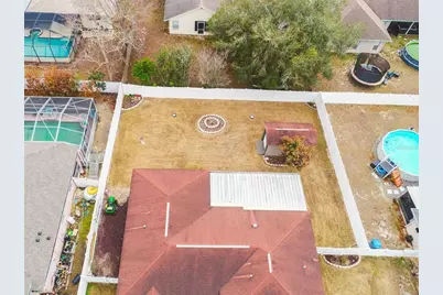 11244 Redgate Street, Spring Hill, FL 34609 - Photo 30