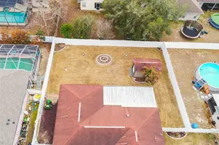 11244 Redgate St, Spring Hill, FL 34609 - Photo 30