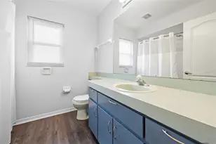 11244 Redgate St, Spring Hill, FL 34609 - Photo 32