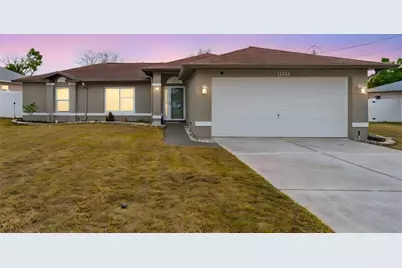 11244 Redgate Street, Spring Hill, FL 34609 - Photo 36