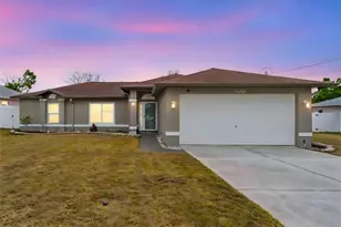 11244 Redgate St, Spring Hill, FL 34609 - Photo 36