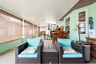 11244 Redgate Street, Spring Hill, FL 34609 - Photo 26