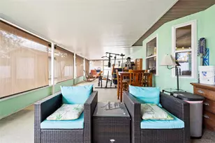 11244 Redgate St, Spring Hill, FL 34609 - Photo 26