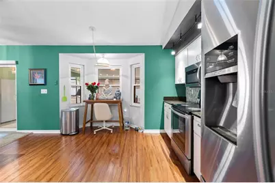 11244 Redgate Street, Spring Hill, FL 34609 - Photo 12