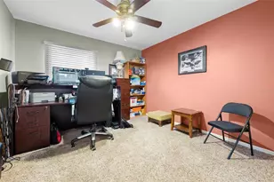 11244 Redgate St, Spring Hill, FL 34609 - Photo 34