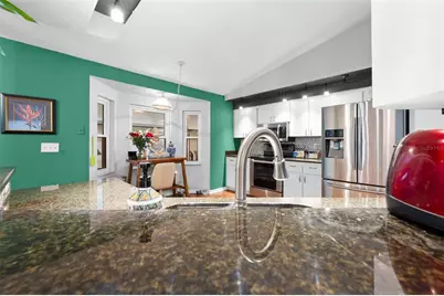 11244 Redgate Street, Spring Hill, FL 34609 - Photo 10