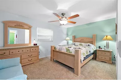 11244 Redgate Street, Spring Hill, FL 34609 - Photo 38