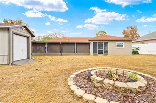 11244 Redgate St, Spring Hill, FL 34609 - Photo 46