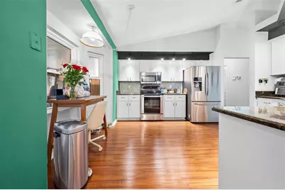 11244 Redgate Street, Spring Hill, FL 34609 - Photo 18