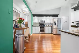 11244 Redgate St, Spring Hill, FL 34609 - Photo 18