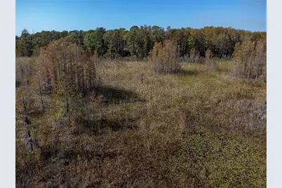 No Address Assigned, Holiday, FL 34691 - Photo 6