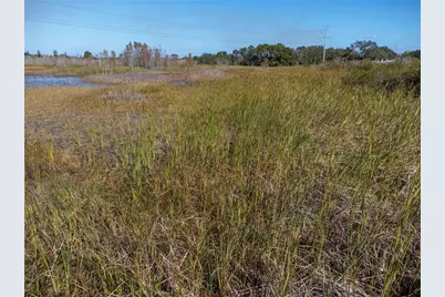 No Address Assigned, Holiday, FL 34691 - Photo 4