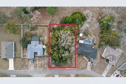 2411 Glenridge Drive, Spring Hill, FL 34609 - Photo 6