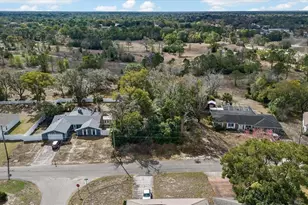 2411 Glenridge Dr, Spring Hill, FL 34609 - Photo 1