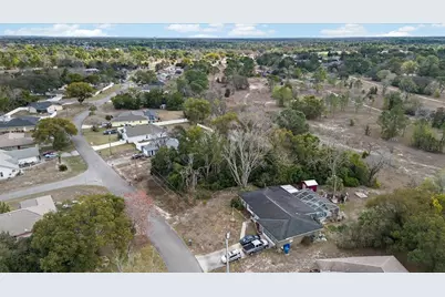 2411 Glenridge Drive, Spring Hill, FL 34609 - Photo 8