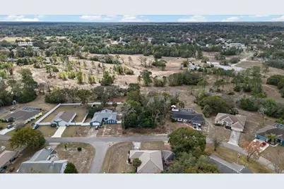 2411 Glenridge Drive, Spring Hill, FL 34609 - Photo 10