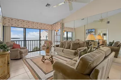 4620 Bay Boulevard #1158, Port Richey, FL 34668 - Photo 8