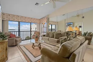 4620 Bay Blvd, Port Richey, FL 34668 - Photo 8