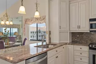 4620 Bay Blvd, Port Richey, FL 34668 - Photo 24