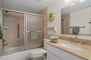 4620 Bay Blvd, Port Richey, FL 34668 - Photo 34