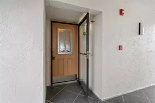 4620 Bay Blvd, Port Richey, FL 34668 - Photo 6