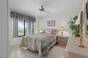 4620 Bay Blvd, Port Richey, FL 34668 - Photo 38